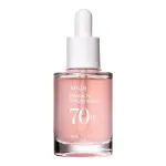 Anua Anua Peach 70 Niacin Serum kirgastav n&auml;oseerum, 30 ml