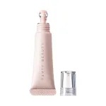 Fenty Beauty Fenty Beauty, Bright Fix, silma&uuml;mbruskreem-konseerter, 08, Deep Melon, 10 ml