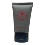 Crabtree & Evelyn Crabtree & Evelyn, Indiai santallpuu, du&scaron;igeel ja &scaron;ampoon 2-1-kohes, 50 ml