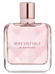 Givenchy Givenchy, Irresistible, Eau De Toilette, Naistele, 80 ml