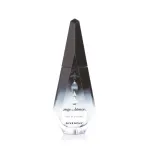Givenchy Givenchy, Ange Ou Demon, parf&uuml;&uuml;mvesi, naistele, 50 ml