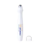 Biovene Biovene, Q10 Anti-Wrinkle, Anti-Aging, silma roll-on, 15 ml