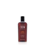 American Crew American Crew igap&auml;evane puhastav &scaron;ampoon, 100 ml