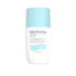 Biotherm Biotherm Deo Pure Roll-On rulldeodorant, 75 ml