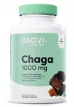 Osavi Osavi Chaga, 1000 mg &ndash; 120 kapslit