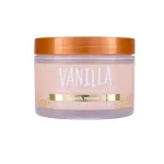 Tree Hut Tree Hut Vanilla Smoothing ananassiga kehav&otilde;i, 240 g