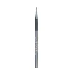 ArtDeco ArtDeco, Mineraalne silmapliiats, Geeljas silmapliiats, 54, Tumehall, 0,4 g