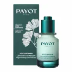 Payot Payot Neo noorendav n&auml;oseerum, 30 ml