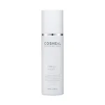 Cosheal Cosheal, Waterfull Ceramide Snow, niisutav ja peenestav, p&auml;evaks ja &ouml;&ouml;ks, n&auml;okreem, 70 g