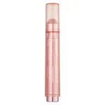 Medicube Medicube Collagen Glow Booster Serum pinguldav n&auml;oseerum, 15 ml