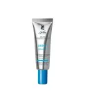 BioNike BioNike, Aknet Azelike Plus, Vastup&otilde;hje, &Ouml;&ouml;, Kreem, N&auml;ole, 30 ml