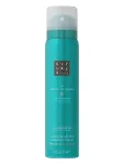 Rituals Rituals The Ritual of Karma naiste antiperspirant, 75 ml