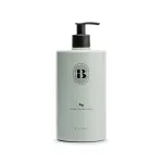 Bjork Bjork, Ag Silver, Juuksehooldusvahend, kollase toonide neutraliseerimiseks, 750 ml