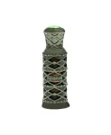 Al Haramain Al Haramain Musk Noir, parf&uuml;&uuml;mi&otilde;li, unisex, 12 ml
