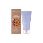 Mary and May Mary & May Calendula Peptide Ageless Sleeping Mask niisutav &ouml;&ouml;mask n&auml;ole, 30 g