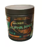 Stacker2 Europe Stacker2 Europe Alpha Male, troopiliste puuviljade maitse &ndash; 300 g