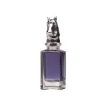 Aurora Aurora, Equestrian Collection Rodeo, parf&uuml;&uuml;mvesi, meestele, 75 ml