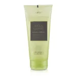 4711 4711 Acqua Colonia sidruni ja kumkvaadi du&scaron;igeel, 200 ml