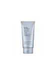 Estee Lauder Est&eacute;e Lauder, Perfectly Clean, &otilde;rn puhastus, puhastusvaht, 150 ml
