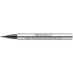 ArtDeco ArtDeco, suure j&otilde;udlusega, t&auml;pne, kauakestev ja r&otilde;hutav vedel silmalainer, 03, pruun, 0,6 ml