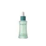 Payot Payot P&acirc;te Grise Peeling Serum kooriv n&auml;oseerum, 30 ml