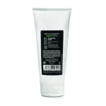 Bruno Vassari Bruno Vassari, Glyco System, gl&uuml;koohappeline, detoksikseeriv, kreemmask, n&auml;ole, 200 g