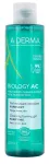 A-Derma A-Derma Biology AC puhastusgeel, 200 ml