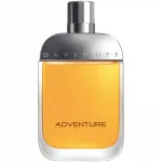Davidoff Davidoff, Adventure, Eau De Toilette, Meestele, 100 ml *Tester