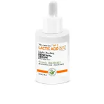 Biovene Biovene, The Conscious No.2, piimhape, koorimine, seerum, n&auml;ole, 30 ml