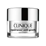Clinique Clinique Repairwear Anti-Gravity Eye Cream pinguldav silma&uuml;mbruskreem, 15 ml