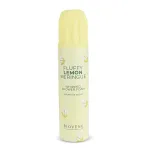 Biovene Biovene, Fluffy Lemon Meringue, niisutav du&scaron;ivaht, 250 ml