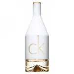 Calvin Klein Calvin Klein, CK IN2U, Eau De Toilette, Naistele, 150 ml