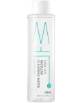 Ottie Ottie Soak Out Micellar Water rahustav mitsellaarvesi tundlikule nahale, 300 ml