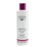 Christophe Robin Christophe Robin, Colour Shield, Camu-Camu marjad, juukse&scaron;ampoon, v&auml;rvitud juukse kaitseks, 250 ml