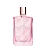 Givenchy Givenchy, Very Irresistible, Eau De Toilette, Naistele, 80 ml