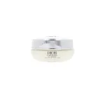 Christian Dior Christian Dior, Capture Rich, Niisutav, Kreem, N&auml;ole, 50 ml