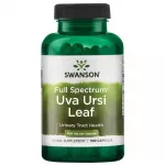 Swanson Swansoni laialeheline leesikas, 450 mg &ndash; 100 kapslit