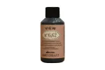 Davines Davines, View, poolp&uuml;siv v&auml;rv, 6.62 , 60 ml