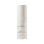 Alpha-H Alpha-H, vedel kuld, kooriv vahend, 30 ml