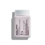 Kevin Murphy Kevin Murphy, Angel Wash, niisutav &scaron;ampoon juustele, 40 ml