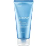 Medicube Medicube Zero Cleansing Foam puhastusvaht, 120 ml