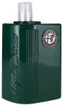 Alfa Romeo Alfa Romeo roheline, tualettvesi, meestele, 125 ml