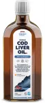Osavi Osavi Norra tursamaksa&otilde;li, 1000mg oomega 3 (apelsin) - 250 ml.