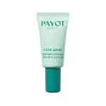 Payot Payot P&acirc;te Grise Sp&eacute;ciale 5 puhastav n&auml;ogeel, 15 ml