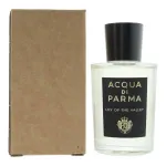 Acqua di Parma Acqua di Parma Lily of the Valley, parf&uuml;&uuml;mvesi, unisex, 100 ml