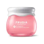 Frudia Frudia, Delivered From Fruit, granaat&otilde;un, niisutav, kreem, n&auml;ole, 55 g