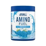 Applied Nutrition Applied Nutrition Amino Blend Icy Blue Raz &ndash; 390 g