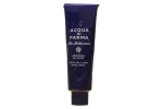 Acqua di Parma Acqua di Parma Blu Mediterraneo Arancia di Capri, niisutav k&auml;tekreem, 30 ml
