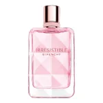 Givenchy Givenchy, Irresistible Very Floral, parf&uuml;&uuml;mvesi, naistele, 50 ml