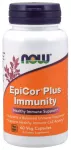 Now Foods NOW Foods EpiCor Plus Immunity &ndash; 60 kapslit